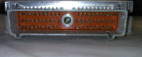 E8SF-12A650-A1C Ford Thunderbird or Cougar 1987-1988 ECM ECU computer