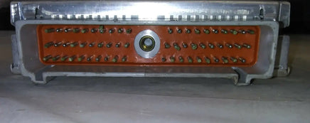 E8SF-12A650-A1C Ford Thunderbird or Cougar 1987-1988 ECM ECU computer