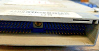 98BB-12A650-CAB ecm ecu computer 1999 Mercury Cougar  **Tested**