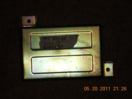 39880-SD4-A030-M1 Acura Legend 1990 security module