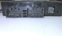 2007 Lincoln Mark LT theft locking module 7L3T-15604-CJ