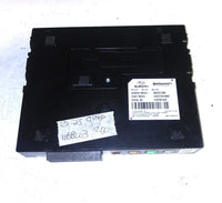 86222CC090 telematics communication module 2022-2023 Toyota GR86