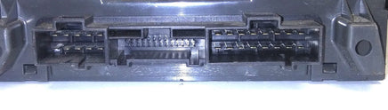 44809049