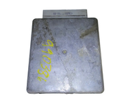 F07F-12A650-VA ecm ecu computer 1991 Ford Explorer