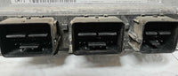 AL3A-12A650-CHB Ford F-150 F150 2010 ecm ecu computer **REMAN**