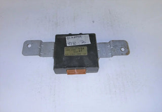 2001 Nissan Maxima Cruise control module 18930 4Y900