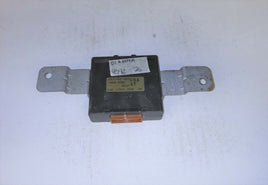 2001 Nissan Maxima Cruise control module 18930 4Y900
