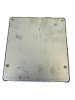 L334 18 881H Mazda 6 Mazda6 theft locking module 2003 - Swan Auto