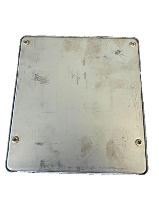 L334 18 881H Mazda 6 Mazda6 theft locking module 2003 - Swan Auto