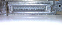 0 280 000 122 ecm ecu computer 1995 VW Bus Van