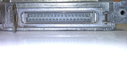 0 280 000 122 ecm ecu computer 1995 VW Bus Van