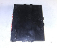 22611AL201 ecm ecu computer 2006 Saab 9-2X or Impreza