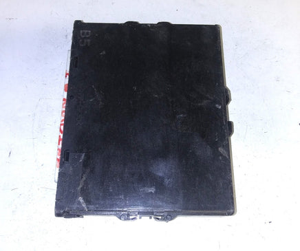 22611AL201 ecm ecu computer 2006 Saab 9-2X or Impreza