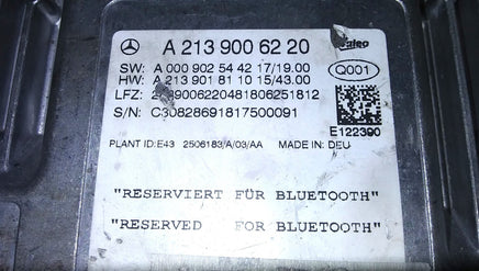 44812301