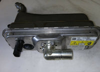 2018 BMW 530e Electric Auxilliary heater 6998052