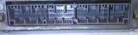 1K000-PHM-070 battery control module 2001-2006 Honda Insight