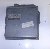 A 018 545 36 32 ecm ecu computer 1997 Mercedes-Benz E300D