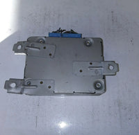 1996 Acura TL traction control module 39900-SZ5-A01