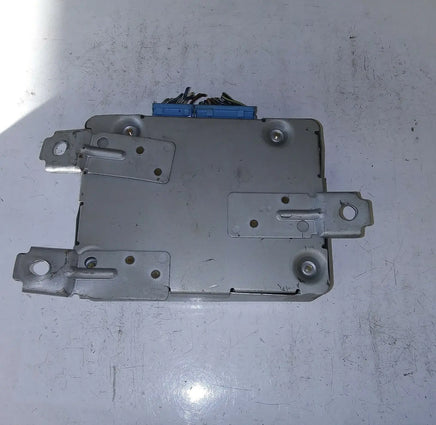 1996 Acura TL traction control module 39900-SZ5-A01