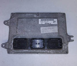 37820-R43-L62 ecm ecu computer 2008-2010 Honda Accord