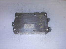 2009-2010 Pontiac G6 Onstar Communication  control module 20788692