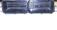 39101-2GTE5 ecm ecu computer 2015-2017 Hyundai Sonata
