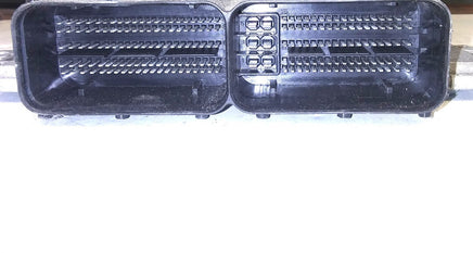 39101-2GTE5 ecm ecu computer 2015-2017 Hyundai Sonata