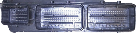 46051175