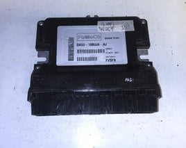 DA53-18B066-AJ bcm body control module 2015 Lincoln MKS - Swan Auto