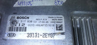 39131-2EYG7 Kia ecm ecu computer