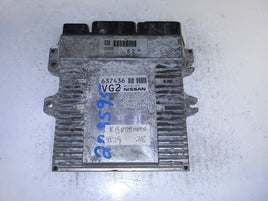 44813373