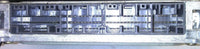37820-PHK-A52 ecm ecu computer 1990 Honda Civic - Swan Auto