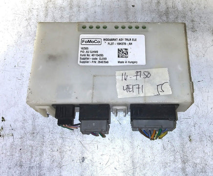 44811088