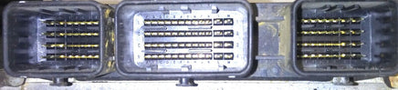 44795876