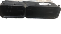 39128-2BJF1 Hyundai Veloster ecm ecu computer 2019-2020