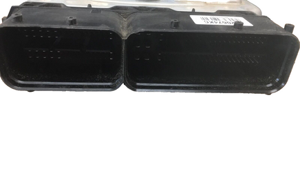 39128-2BJF1 Hyundai Veloster ecm ecu computer 2019-2020
