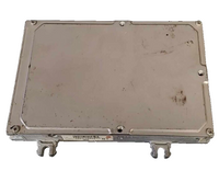 37820-P2E-A03 ecm ecu computer 1996-1997 Honda Civic