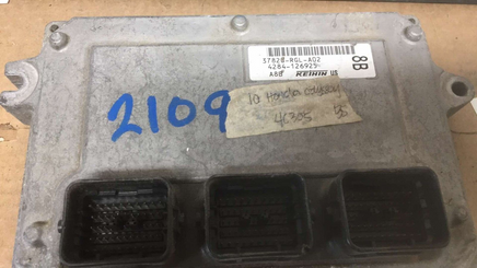 44225519