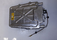 9041734B radiator heating control module 2022 Volvo XC90 **TESTED**