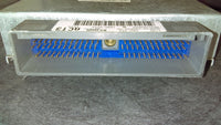 2005 Ford Taurus Sable ecm ecu computer RM5F1A-12A650-AD