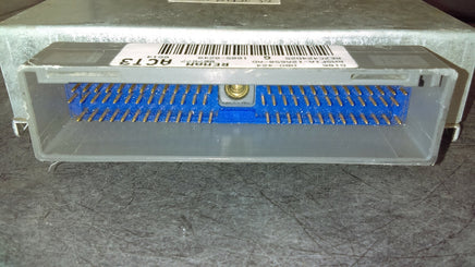 2005 Ford Taurus Sable ecm ecu computer RM5F1A-12A650-AD