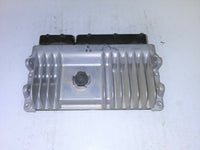 89661-47643 Toyota Prius 2017-2018 ecm ecu computer