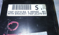 44254645
