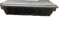 A 113 153 04 79  ecm ecu computer 2003-2006 Mercedes-Benz SL500, CL500 S55
