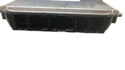 A 113 153 04 79  ecm ecu computer 2003-2006 Mercedes-Benz SL500, CL500 S55