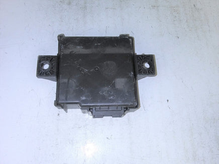 95800-4R600 Hyundai Sonata 2013 tire pressure monitor
