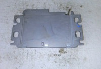 47850-78J00 abs control module 1993-1996 Infiniti G20