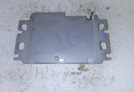 47850-78J00 abs control module 1993-1996 Infiniti G20