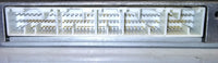 89661-07312-84 ecm ecu computer 2000-2001 Toyota Avalon
