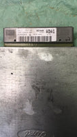 44827531